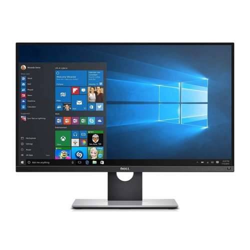 Dell UltraSharp UP2716DA 68,6 cm (27 inča), LED, IPS ploča, osovina, USB čvorište, DisplayPort, HDMI Cijena