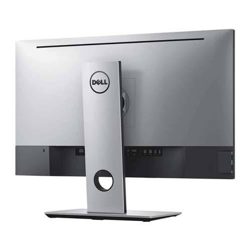 Dell UltraSharp UP2716DA 68,6 cm (27 inča), LED, IPS ploča, osovina, USB čvorište, DisplayPort, HDMI Cijena