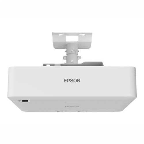 EPSON EB-L530U Projectors 5200Lumens Cijena