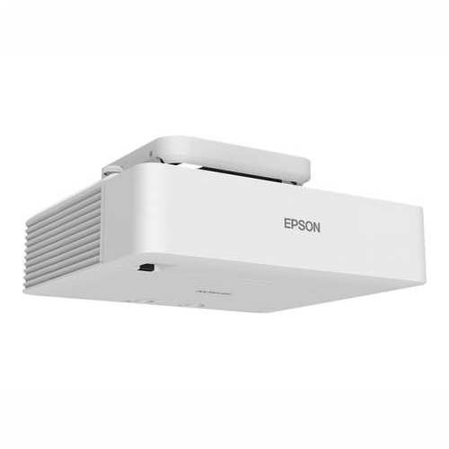 EPSON EB-L530U Projectors 5200Lumens Cijena