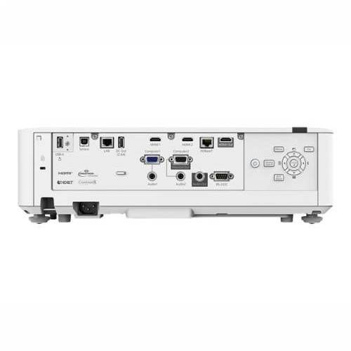 EPSON EB-L530U Projectors 5200Lumens Cijena