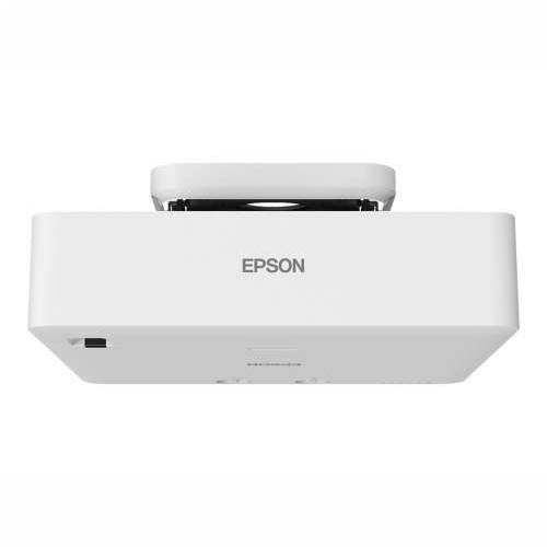 EPSON EB-L530U Projectors 5200Lumens Cijena