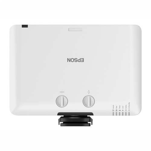 EPSON EB-L530U Projectors 5200Lumens Cijena