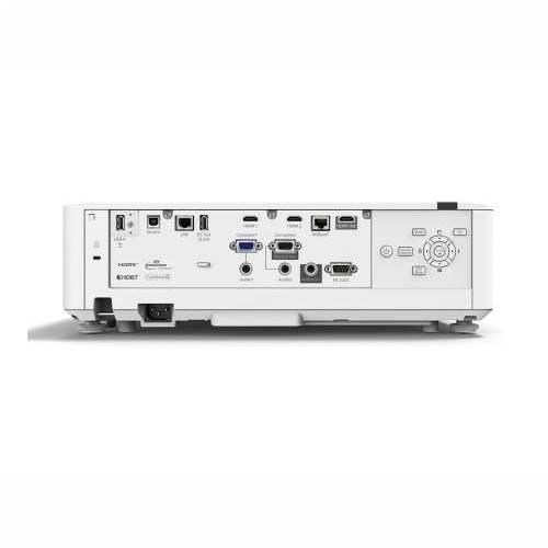 EPSON EB-L530U Projectors 5200Lumens Cijena