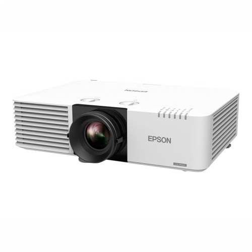 EPSON EB-L530U Projectors 5200Lumens Cijena