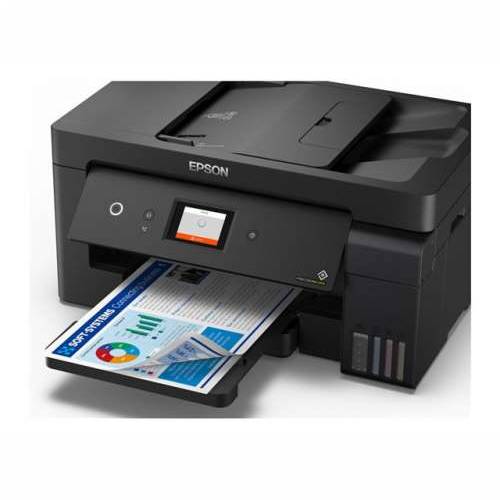 EPSON EcoTank L14150 MFP Cijena