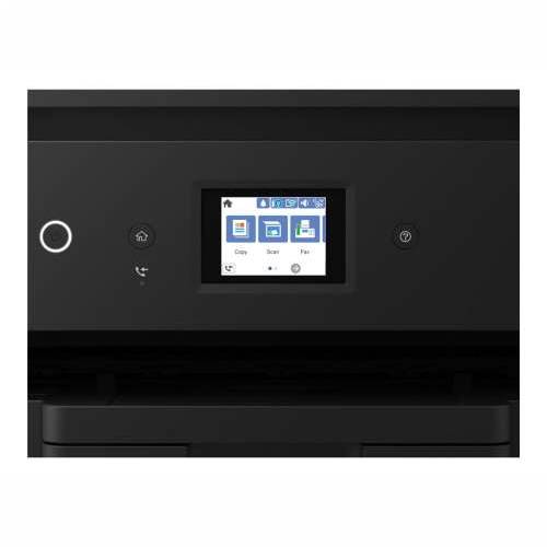 EPSON EcoTank L14150 MFP Cijena