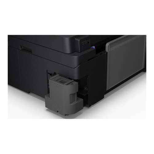 EPSON EcoTank L14150 MFP Cijena