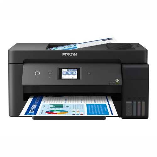 EPSON EcoTank L14150 MFP Cijena
