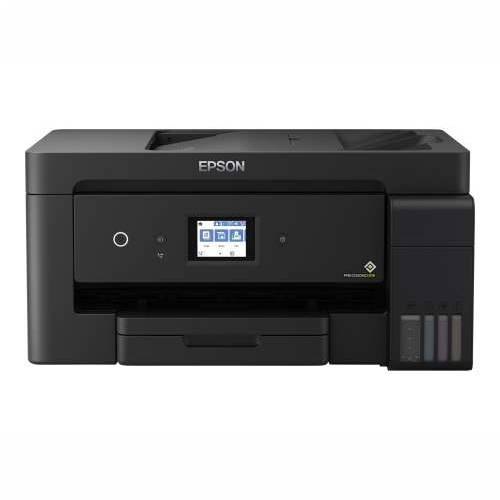 EPSON EcoTank L14150 MFP Cijena