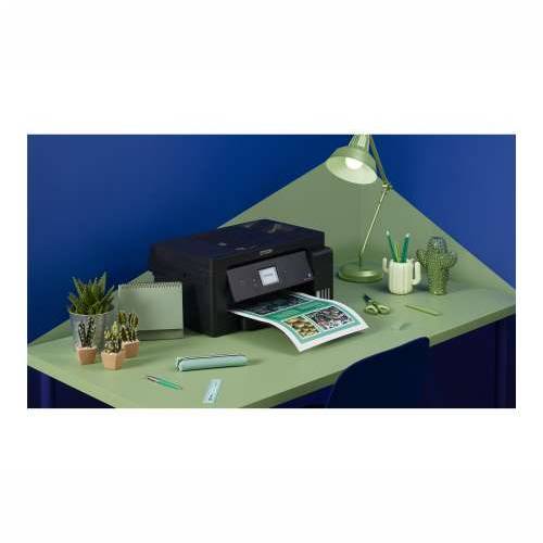 EPSON EcoTank L14150 MFP Cijena