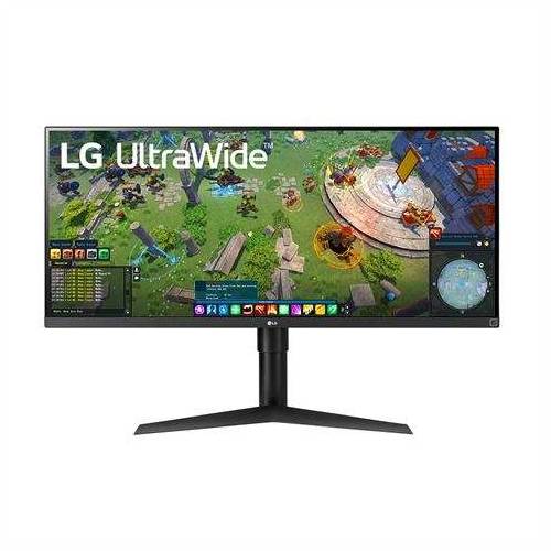 MON 34 LG 34WP65G-B FHD IPS DP HDMI USB-C Cijena