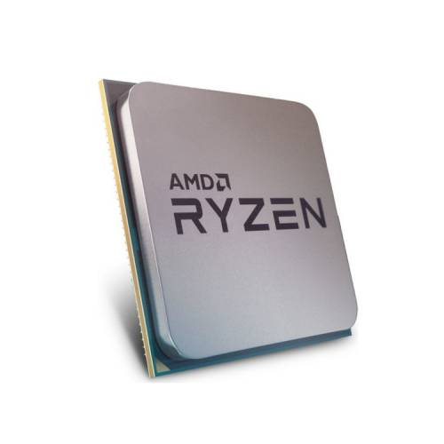 AMD Ryzen 5 5600G CPU 6C / 12T, 3,90-4,40 GHz, u kutiji Cijena