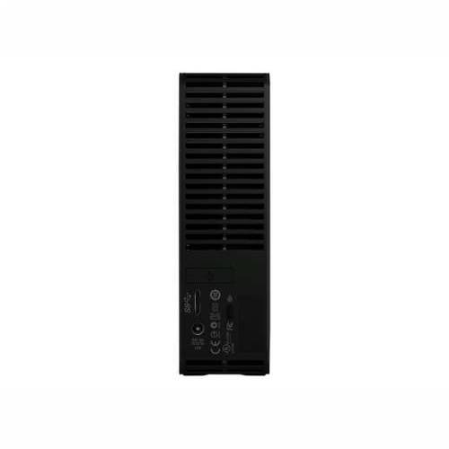 WD Elements Desktop 16TB USB Black Cijena