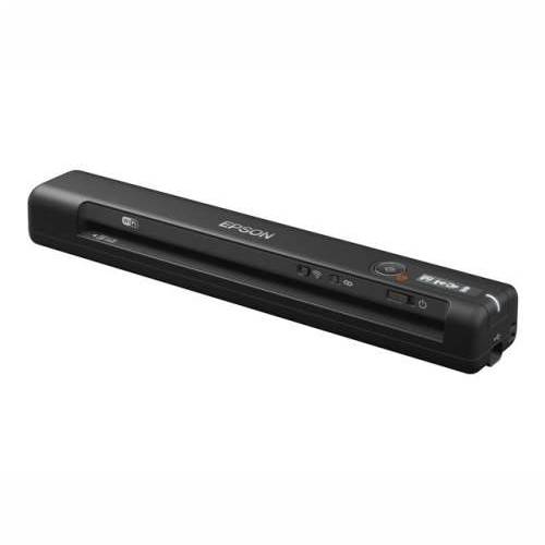 EPSON Workforce ES-60W scanner Cijena