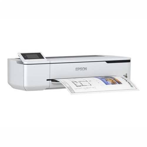 EPSON SureColor SC-T2100 WiFi Color LFP Cijena