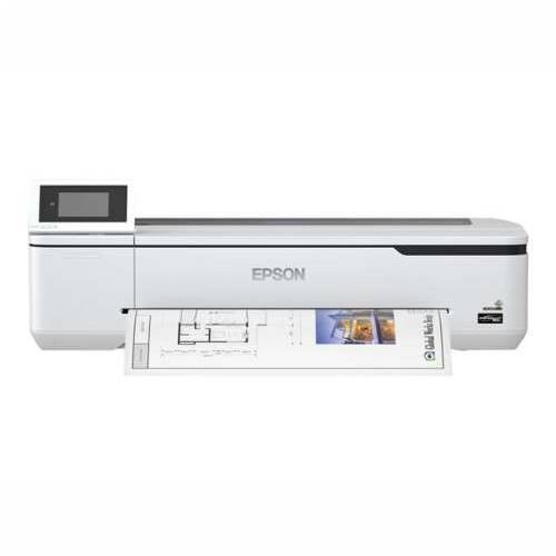 EPSON SureColor SC-T2100 WiFi Color LFP Cijena