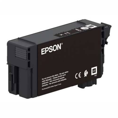 EPSON SureColor SC-T2100 WiFi Color LFP Cijena