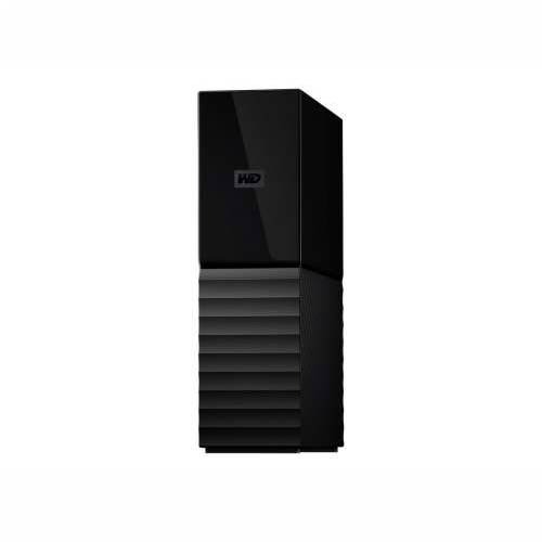 WD My Book 16TB USB3.0 HDD 3.5inch Cijena