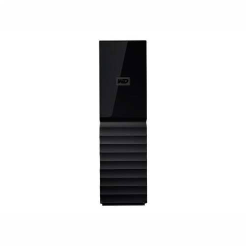 WD My Book 16TB USB3.0 HDD 3.5inch Cijena