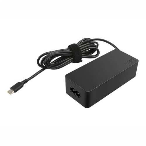 LENOVO 65W AC Adapter USB Type-C (EU) Cijena