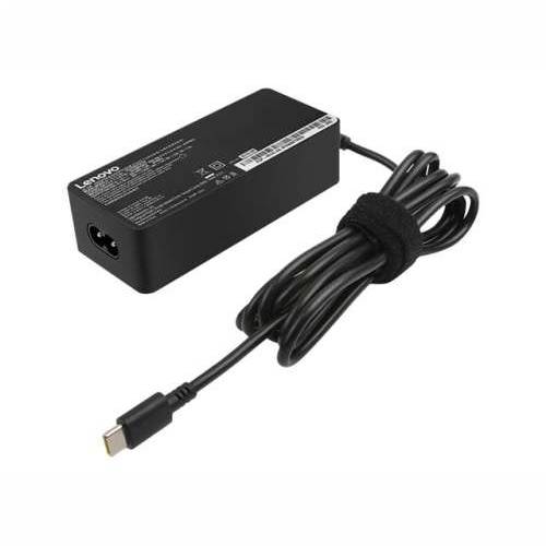 LENOVO 65W AC Adapter USB Type-C (EU) Cijena