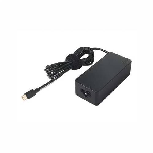 LENOVO 65W AC Adapter USB Type-C Charger Cijena