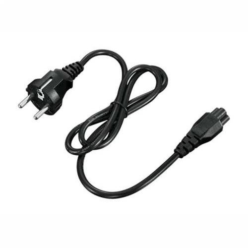 LENOVO 65W AC Adapter USB Type-C Charger Cijena