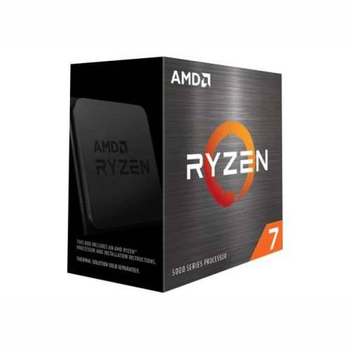 AMD Ryzen 7 5700G 4.6 GHz AM4 Cijena