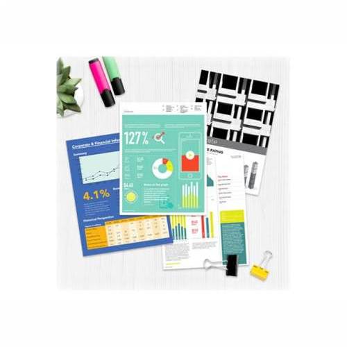 HP 212X High Yield Cyan Original Toner Cijena