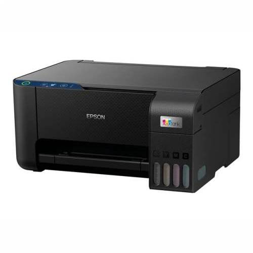 EPSON L3211 MFP ink Printer 3in1 10ppm Cijena