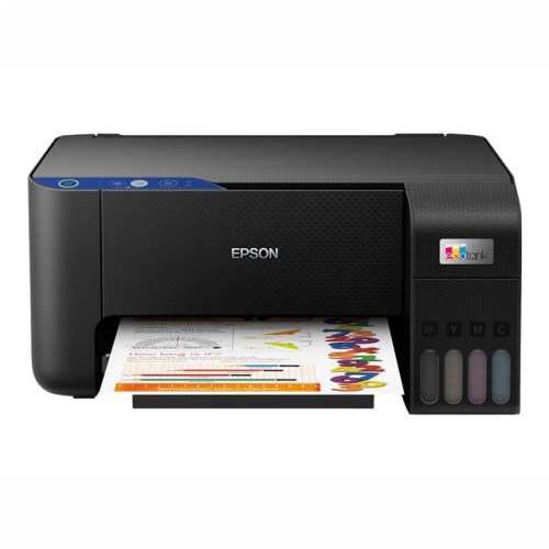 EPSON L3211 MFP ink Printer 3in1 10ppm Cijena