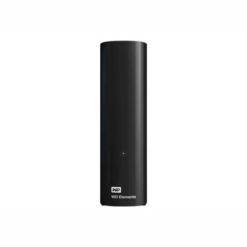 WD Elements Desktop 14TB USB BLACK EMEA Cijena