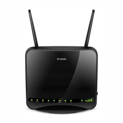 D-Link 4G LTE router DWR-953V2 Cijena