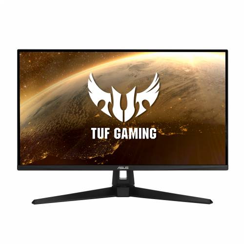ASUS TUF Gaming VG289Q1A - 71,12 cm (28 inča), LED, IPS, 4K UHD, 60 Hz, FreeSync, DP, HDMI Cijena