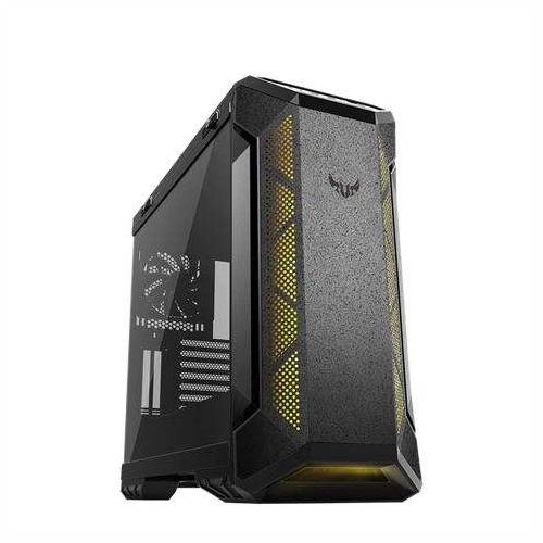 Kućište Asus GT501 TUF GAMING Cijena