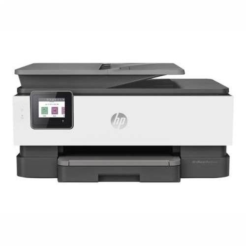 HP OfficeJet Pro 8022e All-in-One A4 Cijena