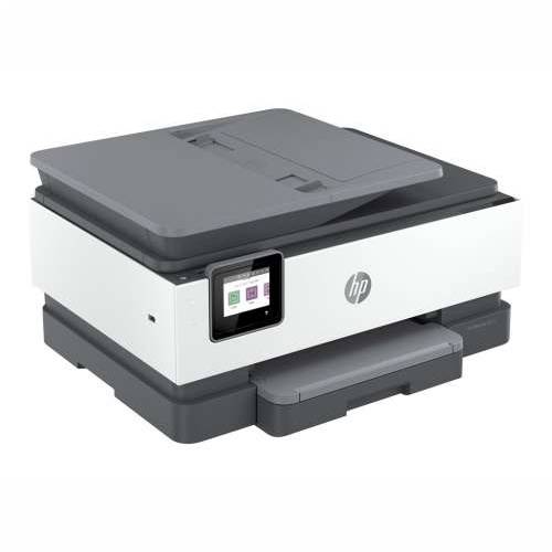HP OfficeJet Pro 8022e All-in-One A4 Cijena