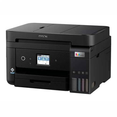 EPSON L6290 MFP ink Printer 10ppm Cijena