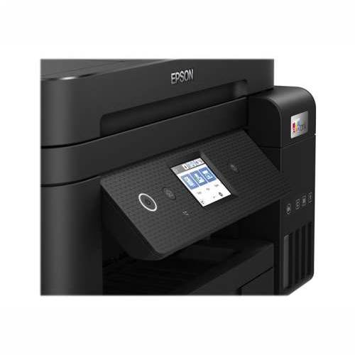 EPSON L6290 MFP ink Printer 10ppm Cijena