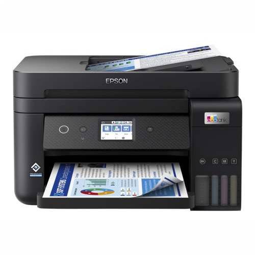 EPSON L6290 MFP ink Printer 10ppm Cijena