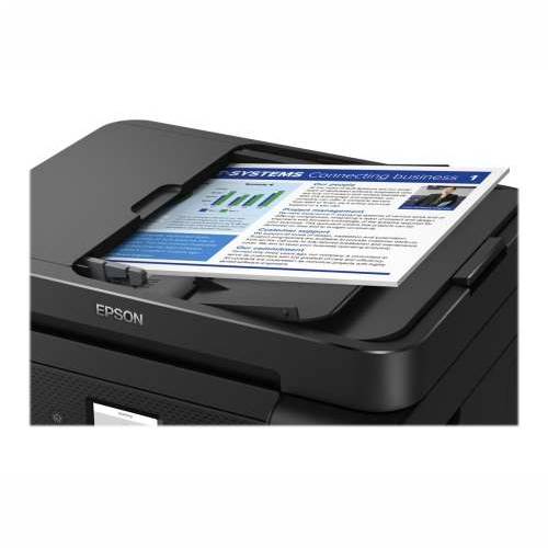 EPSON L6290 MFP ink Printer 10ppm Cijena