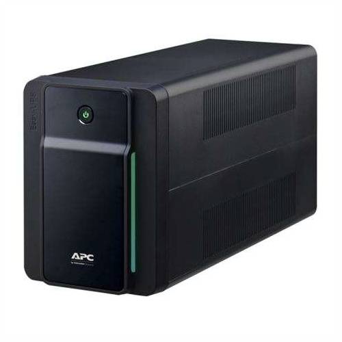 UPS APC BVX1200LI-GR Cijena