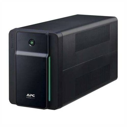 UPS APC BVX2200LI-GR