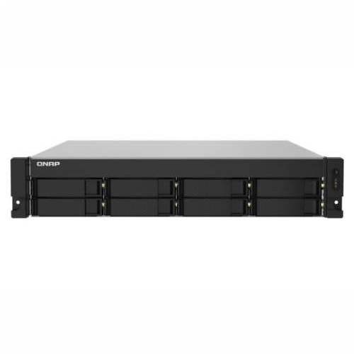 STORAGE QNAP NAS TS-832PXU-4G Cijena