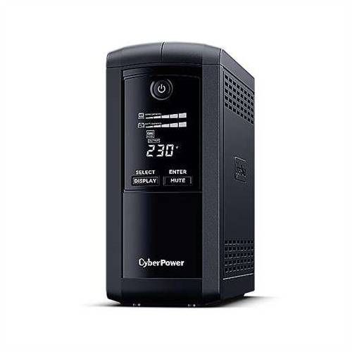 CyberPower UPS VP700ELCD Cijena