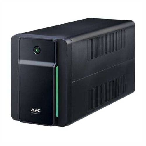 UPS APC BX1600MI-GR 1600VA/900W Cijena