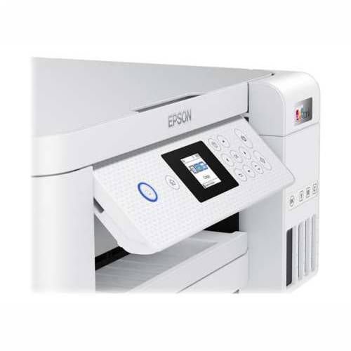 EPSON L4266 MFP inkjet 33ppm Cijena