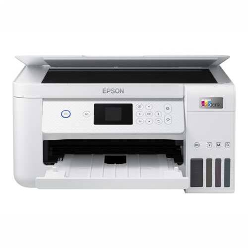 EPSON L4266 MFP inkjet 33ppm Cijena