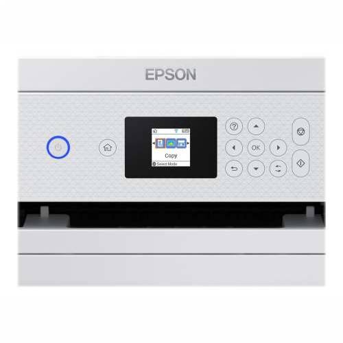 EPSON L4266 MFP inkjet 33ppm Cijena